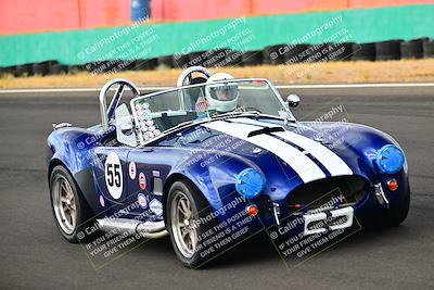 media/Oct-27-2024-Cobra Club (Sun) [[137df100c3]]/Passenger Session/Session 1 (Turn 4b)/